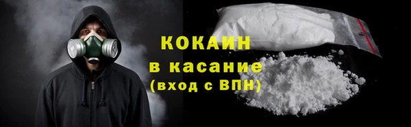 гидра Белокуриха