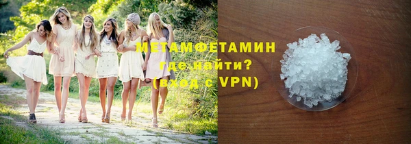 гидра Белокуриха